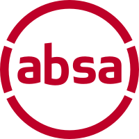 ABSA Bank