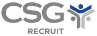 CSG Recruitment