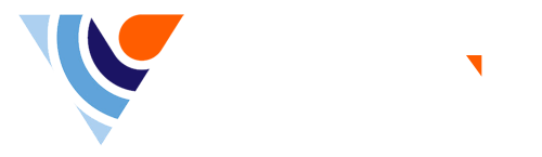 VibhumIT