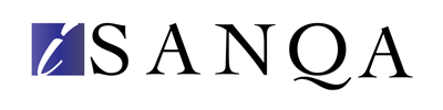 Isanqa Investments