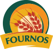 Fornos