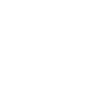 Artysta