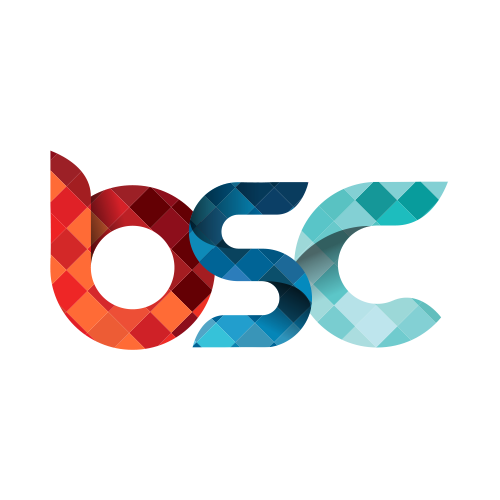 Cyest Corporation SA