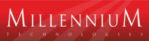 Millennium Technologies SA
