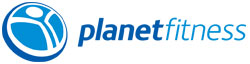 planet-fitness-logo