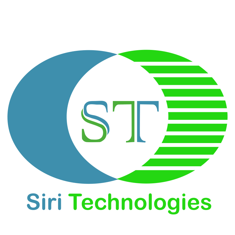 SIRI Technologies