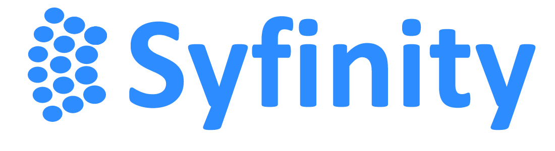 Syfinity Solutions SA