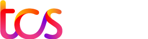 Tata Consultancy Services SA