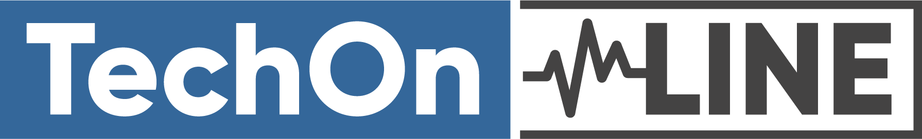 Tech Online