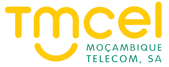 Tmcel Mozambique Telecom