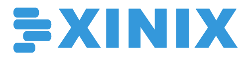 Xinix Insurance brokers SA